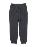 SOPHNET. 24S/S COTTON SILK FRENCH TERRY SWEAT PANTS [ SOPH-240049 ]