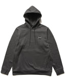 [ Pre-order ] F.C.Real Bristol 26A/W STRETCH FLEECE HOODIE [ FCRB-262037 ]