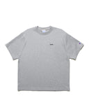 [ Pre-order ] SOPHNET. 26S/S Champion BASIC TEE [ SOPH-260001 ]