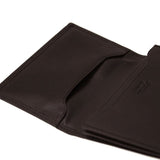 PORTER SHEEN CARD CASE [ 110-02924 ]
