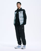 F.C.Real Bristol 25A/W VENTILATION PUFFER PANTS [ FCRB-252042 ]