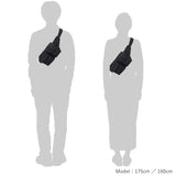 POTR DISSECTION WAIST BAG [ 994-25004 ]