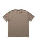 [ Pre-order ] F.C.Real Bristol 26A/W TECH DRY 3-PACK TEE [ FCRB-262098 ]
