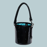 POTR GLOSS BUCKET BAG [ 993-15206 ]