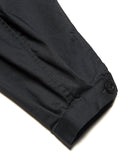 [ Pre-order ] uniform experiment 26A/W STRETCH TWILL FATIGUE SHIRT [ UE-262005 ]