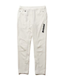 F.C.Real Bristol 26S/S QUARTER KNIT PANTS [ FCRB-260026 ]