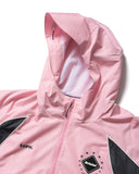 [ Pre-order ] F.C.Real Bristol 26A/W STAR WARM-UP JACKET [ FCRB-262000 ]