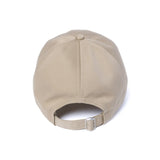 SOPHNET. 25S/S SCORPION CAP [ SOPH-250114 ]