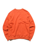 [ Pre-order ] SOPHNET. 26A/W VINTAGE GRAPHIC CREWNECK SWEAT [ SPNT-262068 ]