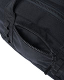 [ Pre-order ] F.C.Real Bristol 26A/W CORDURA RIPSTOP MINI DUFFLE BAG [ FCRB-262131 ]