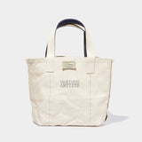 V.A. TOKYO x L.L.Bean BOAT AND TOTE SMALL