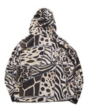 [ Pre-order ] uniform experiment 26A/W 3-LAYER MOUNTAIN PARKA [ UE-262013 ]