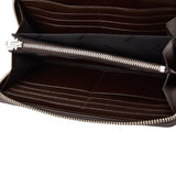 PORTER SHEEN LONG WALLET [ 110-02968 ]