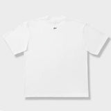 fragment design x retaW Box Logo T-shirt