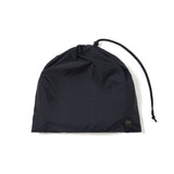 PORTER AIR DUCK SHOULDER BAG [ 506-19029 ]