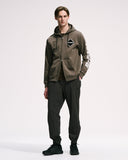 [ Pre-order ] F.C.Real Bristol 26A/W CORDURA STRETCH VENTILATION EASY PANTS [ FCRB-262079 ]
