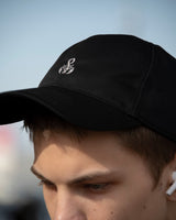 SOPHNET. 25S/S SCORPION CAP [ SOPH-250114 ]