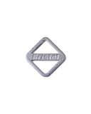 [ Pre-order ] F.C.Real Bristol 26A/W EMBLEM CARABINER [ FCRB-262143 ]