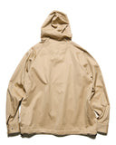 SOPHNET. 26S/S MOUNTAIN JACKET [ SPNT-260014 ]