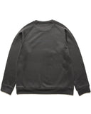 [ Pre-order ] F.C.Real Bristol 26A/W STRETCH FLEECE CREWNECK TOP [ FCRB-262038 ]