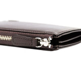 PORTER SHEEN COIN & PASS CASE [ 110-02929 ]