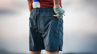 Yamatomichi 山と道 5-Pocket Shorts