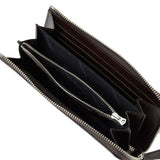 PORTER SHEEN LONG WALLET [ 110-02927 ]