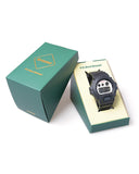 F.C.Real Bristol 26S/S CASIO TEAM G-SHOCK [ FCRB-260120 ]