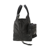 PORTER ALL SCARF TOTE with POUCHES [ 502-05960 ]
