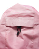 [ Pre-order ] F.C.Real Bristol 26A/W STAR WARM-UP JACKET [ FCRB-262000 ]