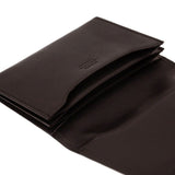 PORTER SHEEN CARD CASE [ 110-02924 ]