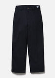 [ Pre-order ] NEIGHBORHOOD 26S/S WP WIDE PANTS [ 261ZANH-PTM01 ]