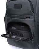 SOPHNET. 26A/W TUMI BRIEF PACK [ SOPH-262001 ]