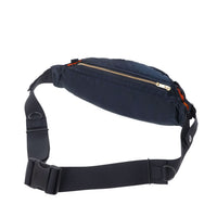 PORTER ALL NEW TANKER FANNY PACK [ 622-19840 ]