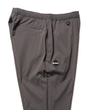 [ Pre-order ] F.C.Real Bristol 26A/W CORDURA STRETCH VENTILATION EASY PANTS [ FCRB-262079 ]