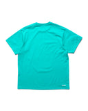 [ Pre-order ] F.C.Real Bristol 26A/W GODDESS TEE [ FCRB-262107 ]