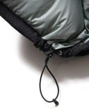 F.C.Real Bristol 25A/W FIELD DOWN PARKA [ FCRB-252020 ]