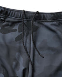 [ Pre-order ] F.C.Real Bristol 26A/W TRAINING TRACK JOGGER PANTS [ FCRB-262058 ]