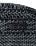 SOPHNET. 26A/W TUMI ELECTRONIC CORD POUCH [ SOPH-262007 ]