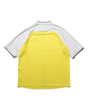 F.C.Real Bristol 26S/S GAME SHIRT [ FCRB-260007 ]