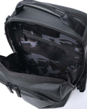 SOPHNET. 26A/W TUMI MEDIUM 15" EXPANDABLE BACKPACK [ SOPH-262002 ]