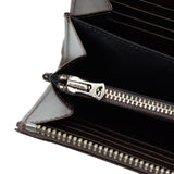 PORTER SHEEN LONG WALLET [ 110-02927 ]