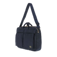 PORTER ALL NEW TANKER 3WAY DOCUMENT BAG [ 622-26108 ]