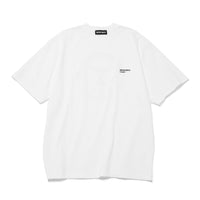 fragment design x GOD SELECTION XXX 12th ANNIVERSARY T-Shirt [ GX-S25-12FST-04 ]