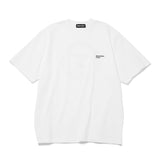 fragment design x GOD SELECTION XXX 12th ANNIVERSARY T-Shirt [ GX-S25-12FST-04 ]