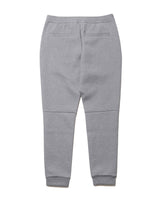 F.C.Real Bristol 25A/W TECH SWEAR JOGGER PANTS [ FCRB-252075 ]