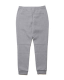 F.C.Real Bristol 25A/W TECH SWEAR JOGGER PANTS [ FCRB-252075 ]