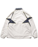 [ Pre-order ] F.C.Real Bristol 26A/W STAR WARM-UP PISTE [ FCRB-262001 ]