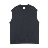 uniform experiment 24S/S V NECK SWEAT VEST [ UE-240041 ]