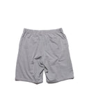[ Pre-order ] SOPHNET. 26A/W STRETCH SUCKER EASY SHORTS [ SPNT-262083 ]